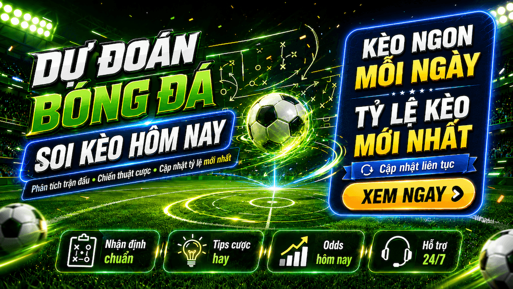 Soi kèo, Kèo Nhà Cái - Chengdu Rongcheng II vs Guangzhou Dandelion – 19:00 24/06/2026 - Bóng Đá Trực Sân TV